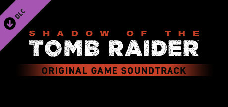 Shadow of the Tomb Raider: Definitive Edition header image