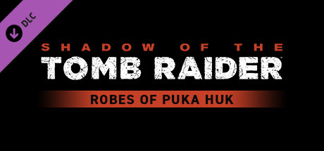 Shadow of the Tomb Raider: Definitive Edition header image