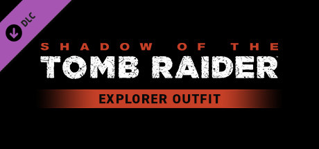 Shadow of the Tomb Raider: Definitive Edition header image