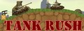 Tank Rush