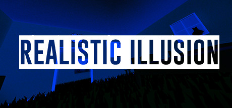 Realistic Illusion header