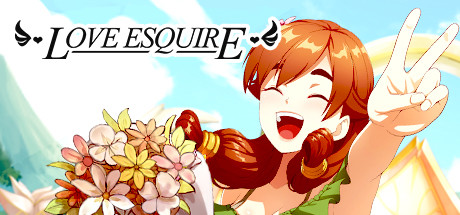 Baixar Love Esquire – RPG/Dating Sim/Visual Novel Torrent