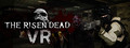 The Risen Dead VR
