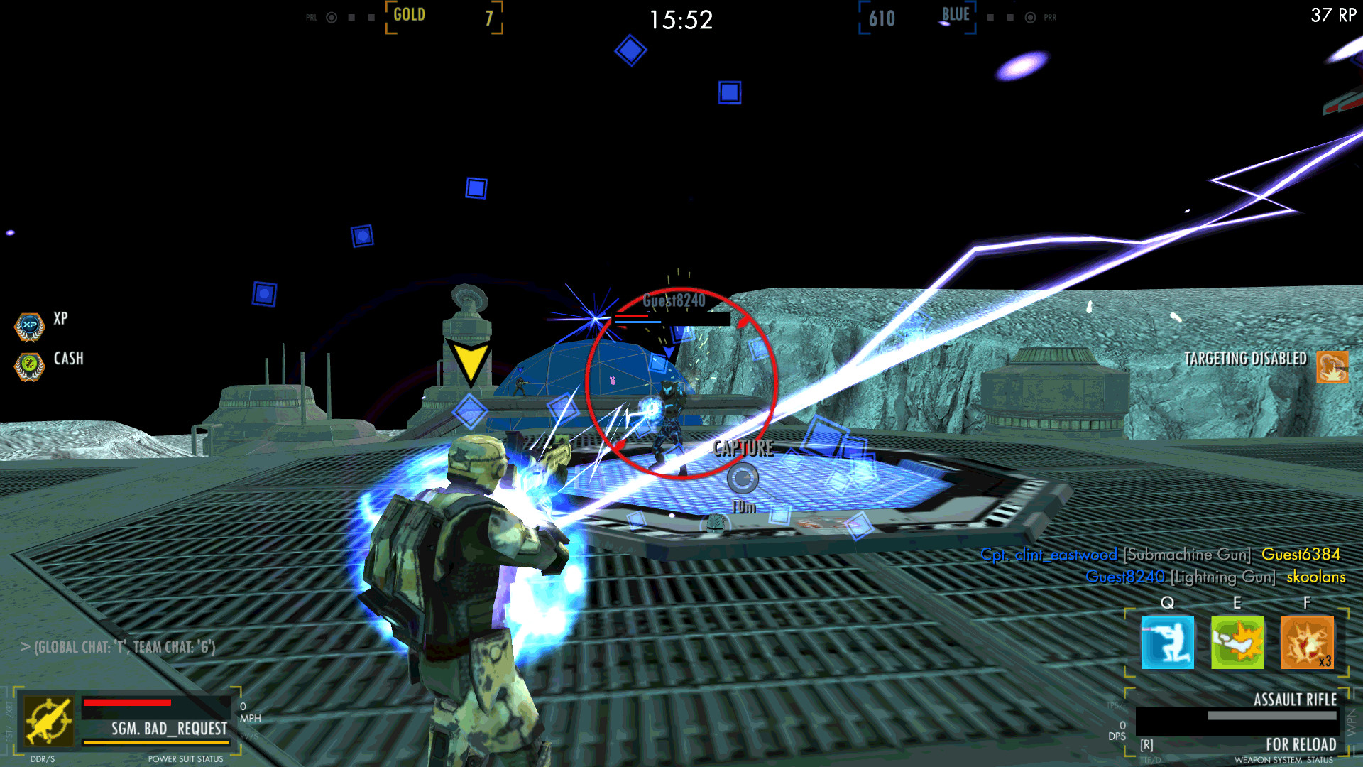 freefall game online freefall game online