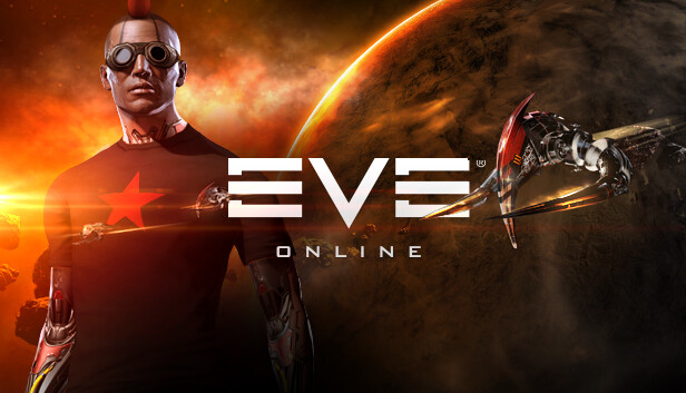 EVE Online