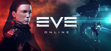 Eve online, free mining bot