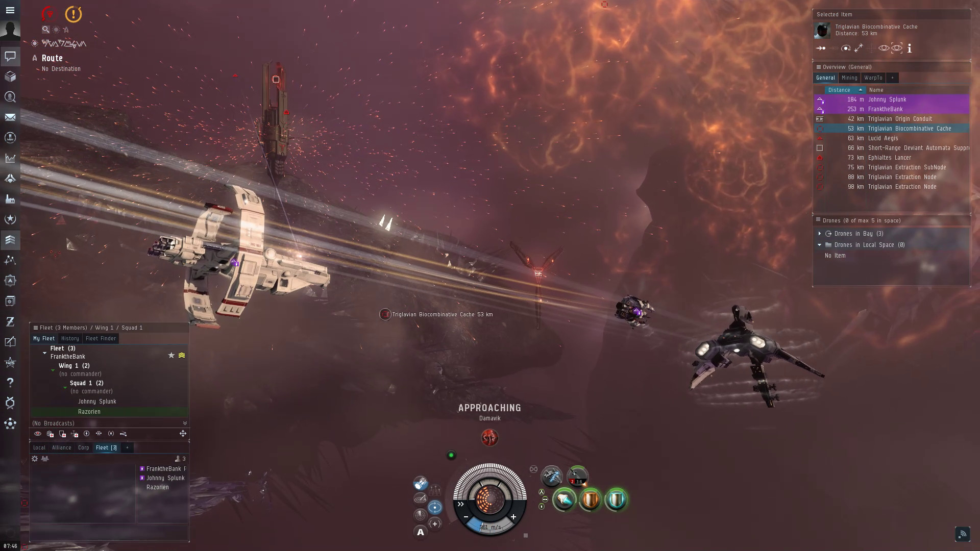 Eve online, free to play now Eve online, free to play now