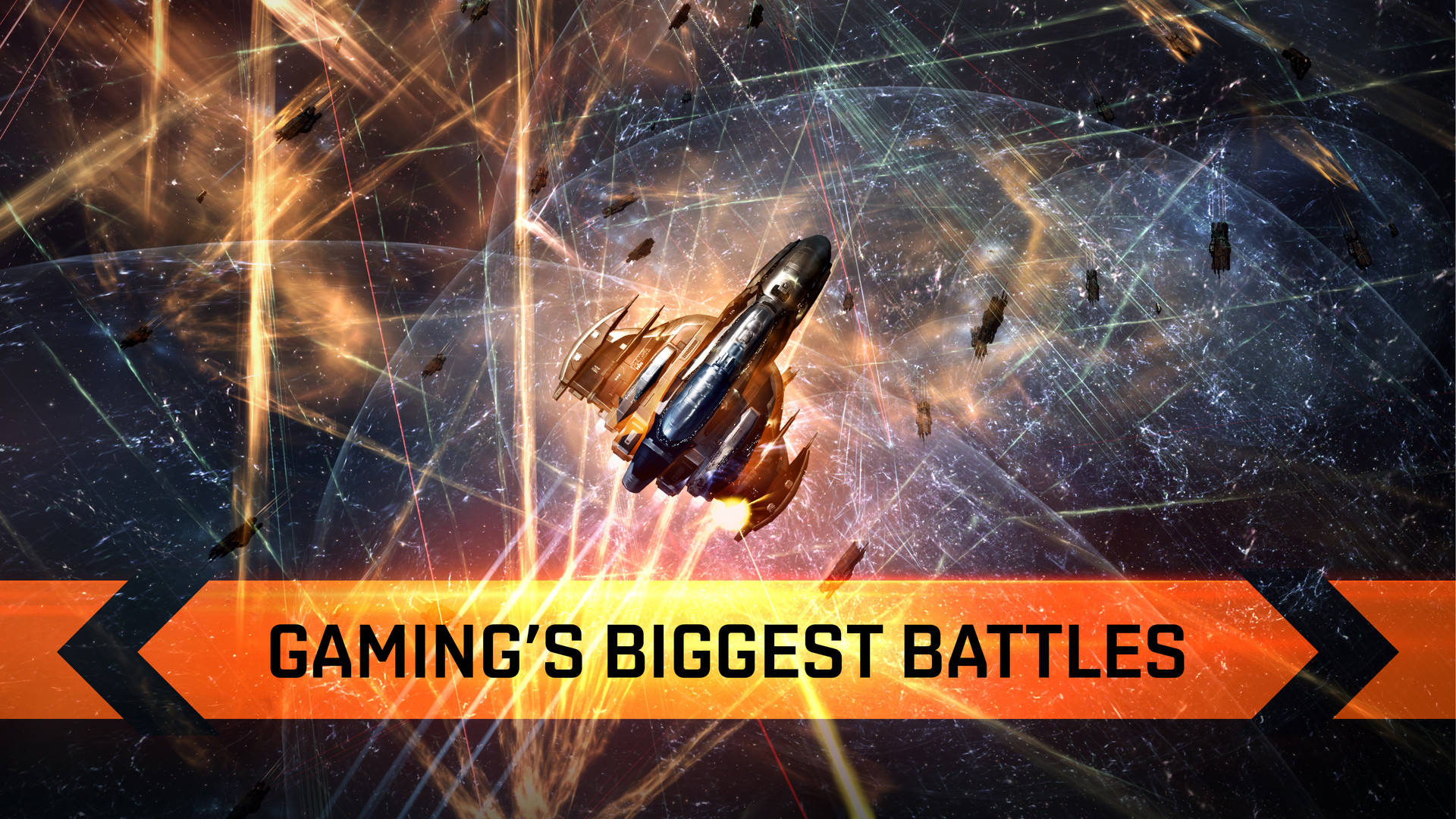 eve online steam or standalone eve online steam or standalone