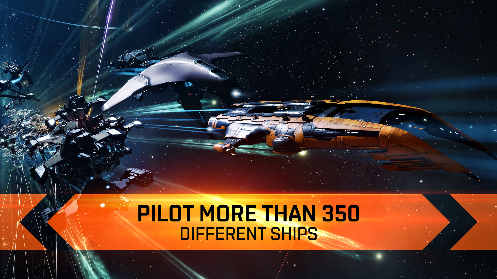 eve online steam or standalone eve online steam or standalone