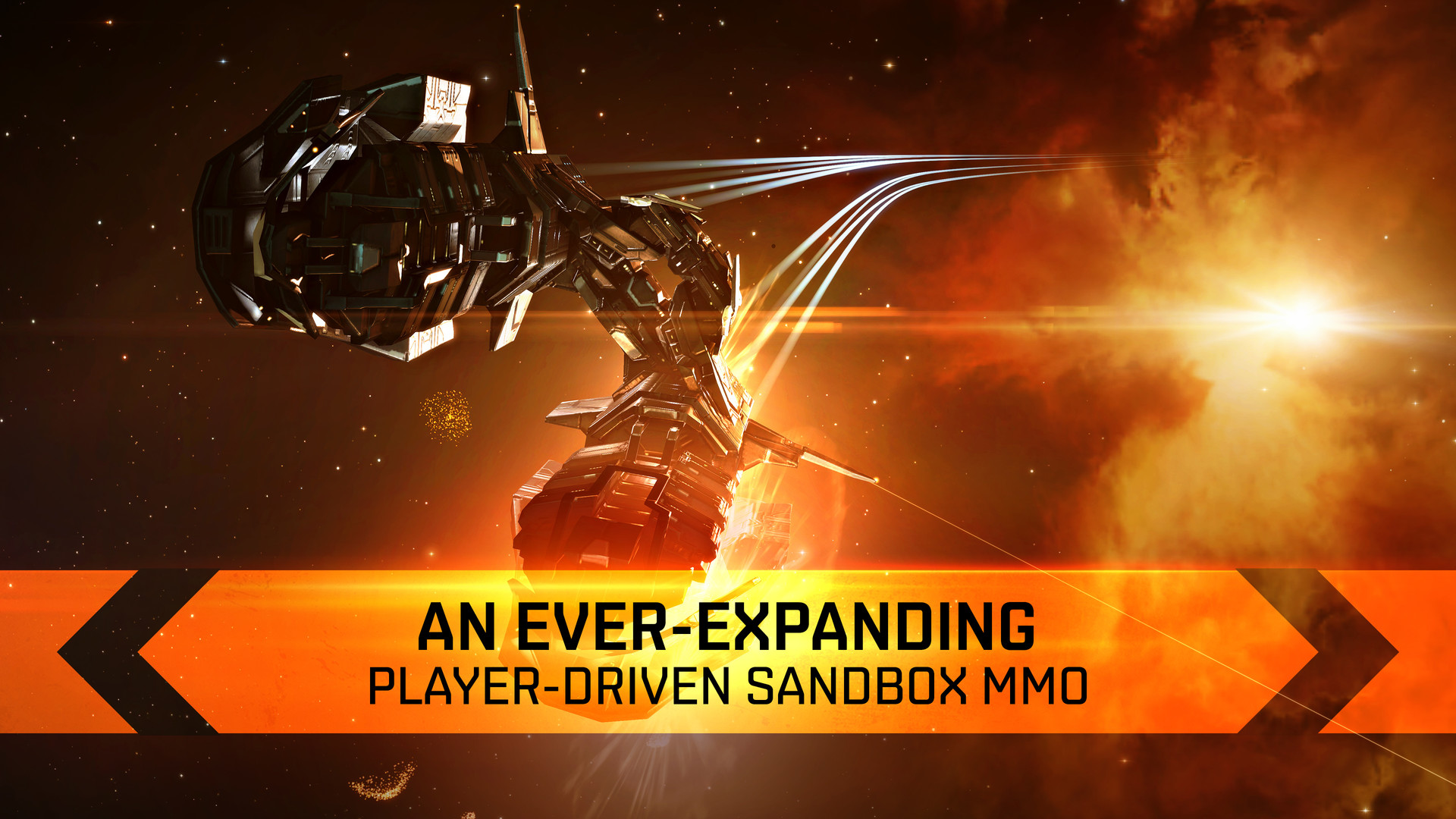 eve online steam or standalone eve online steam or standalone