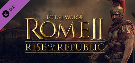 Steam Dlc Page Total War Rome Ii Emperor Edition