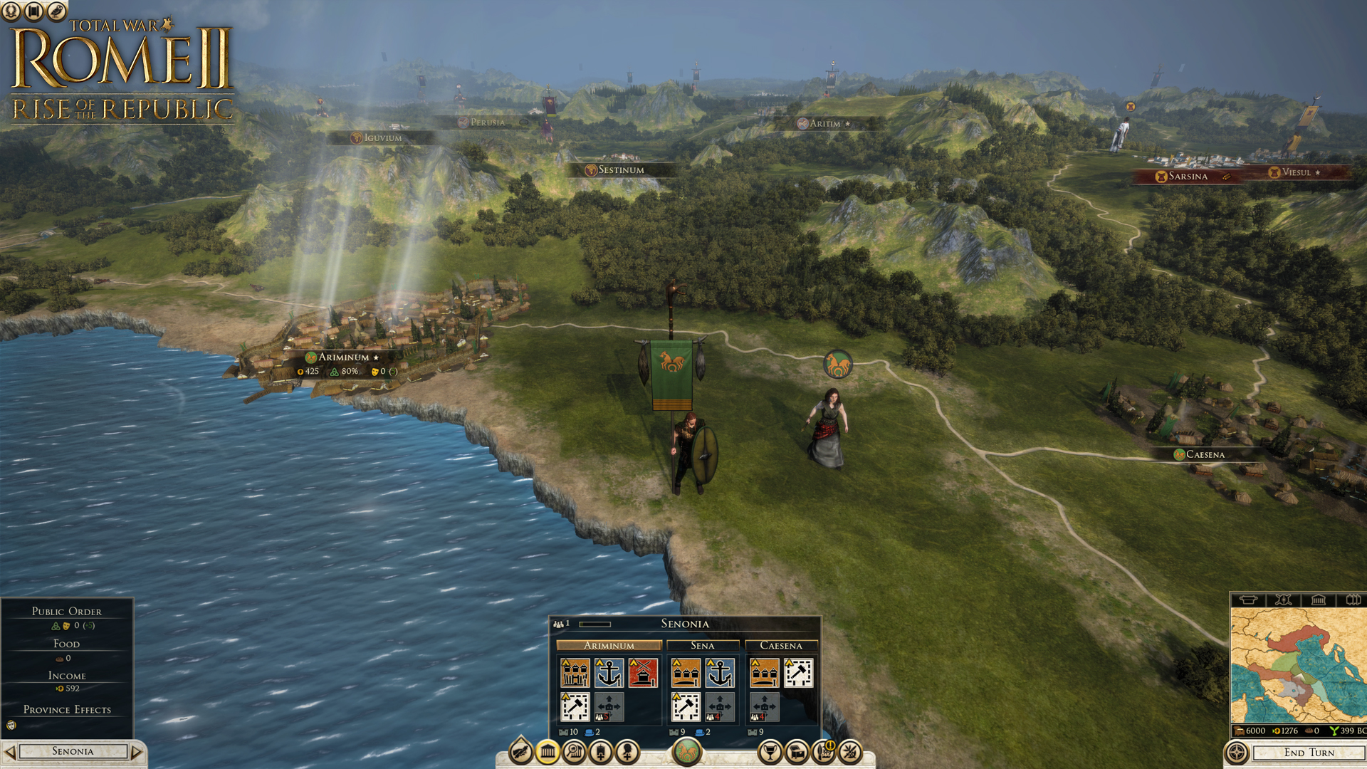rome total war 2 guides rome total war 2 guides