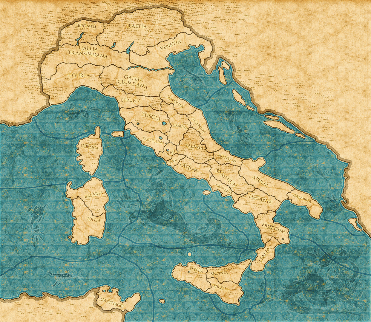 total war rome 2 rise of the republic total war rome 2 rise of the republic