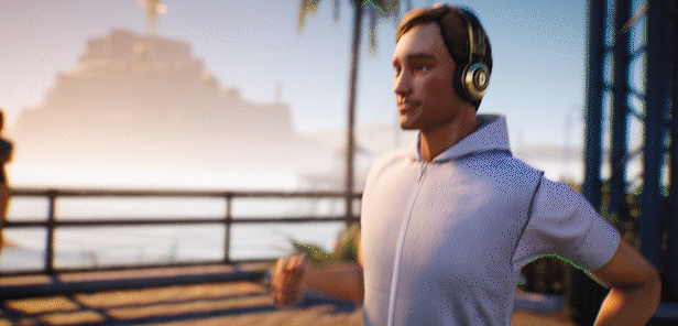 AnnouncementTrailer_GIF_5sec_616x296.gif?t=1708005696