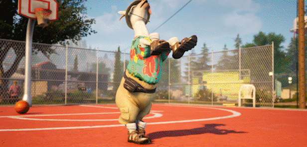 Customization_Minigames_GIF_5sec_616x296.gif?t=1708005696