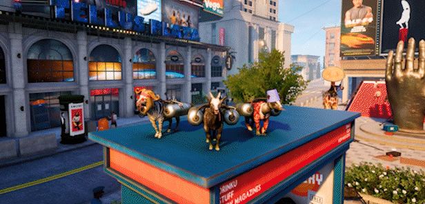 Gameplay_GIF_5sec_616x296.gif?t=1708005696