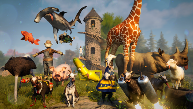 Steam_Promo_Image_Group_Shot_757.png?t=1708005696