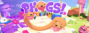 capsule_184x69.jpg?t=1612180512