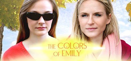 The Colors of Emily header image