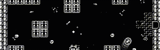 UnderDungeon