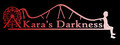 Kara's Darkness Chapter One