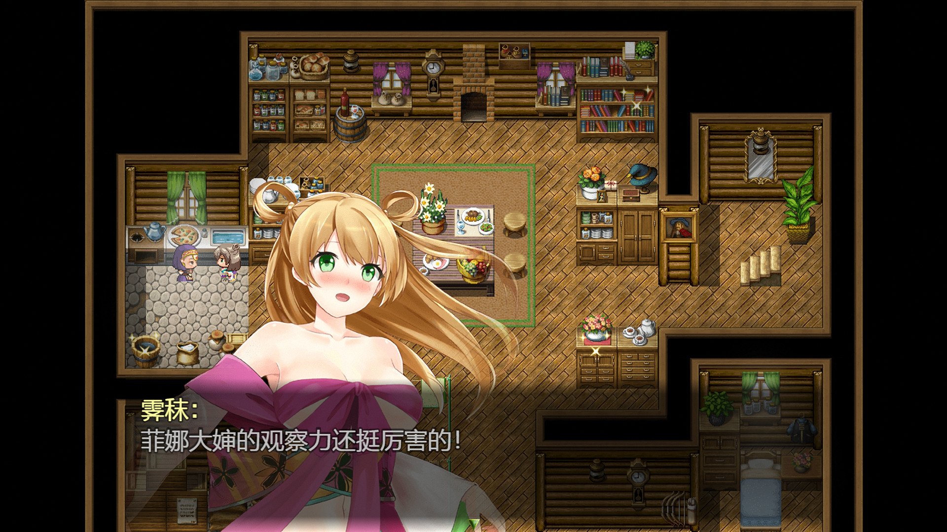 Steam 祛魅 教化 祛魅1 活动 Steam 祛魅 教化 祛魅1 活动