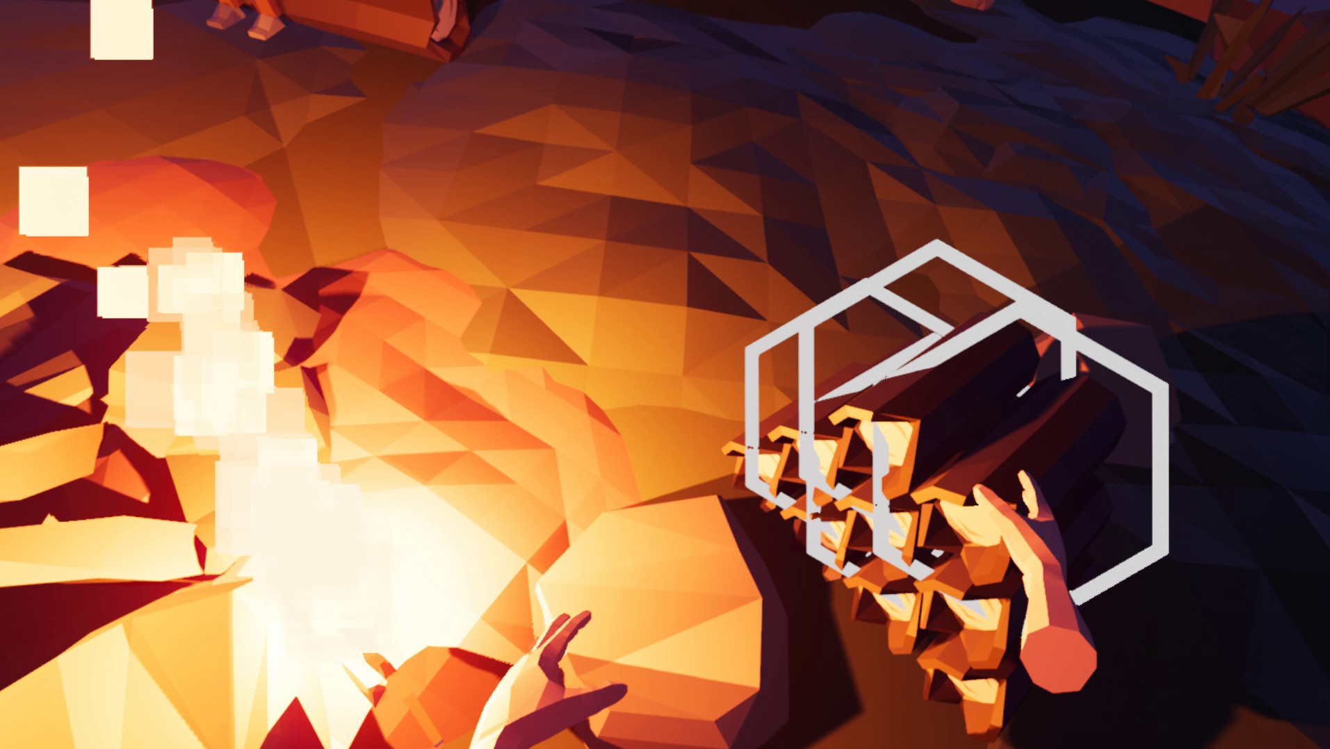 Camp Grizzly VR on Steam