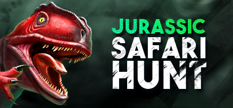 Steam Community :: Jurassic Safari Hunt