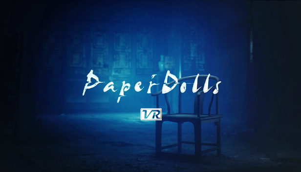 PaperDolls