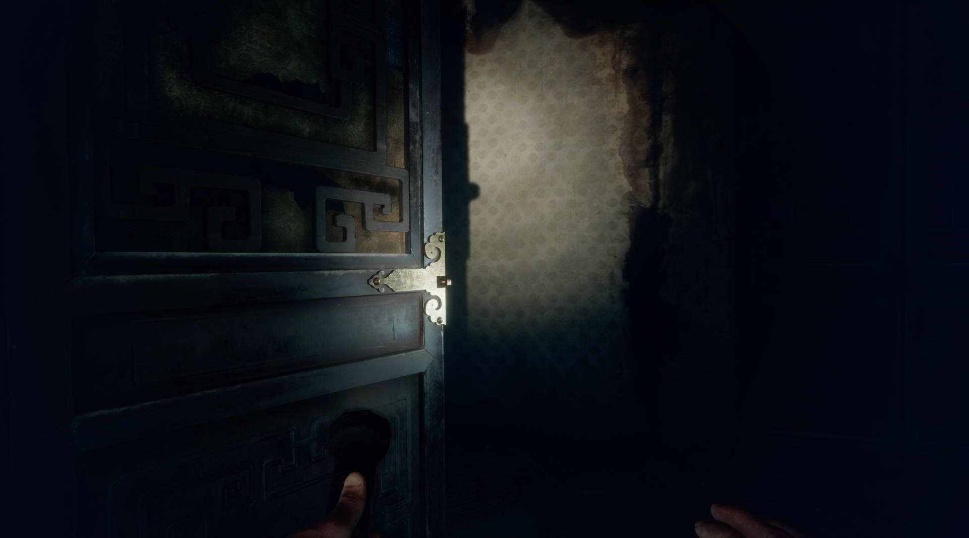 Paper Dolls VR on Steam