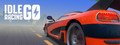 Idle Racing GO: Clicker Tycoon