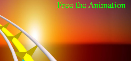 Free the Animation header
