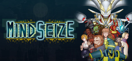 Steam: novo jogo de luta grátis tem belos gráficos 2D e tema inusitado