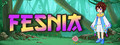 Fesnia