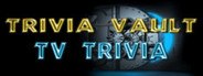 Trivia Vault: TV Trivia