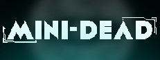 Mini-Dead