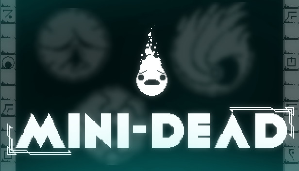 Mini-Dead