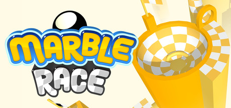 Marble Race