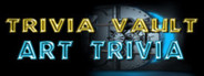 Trivia Vault: Art Trivia