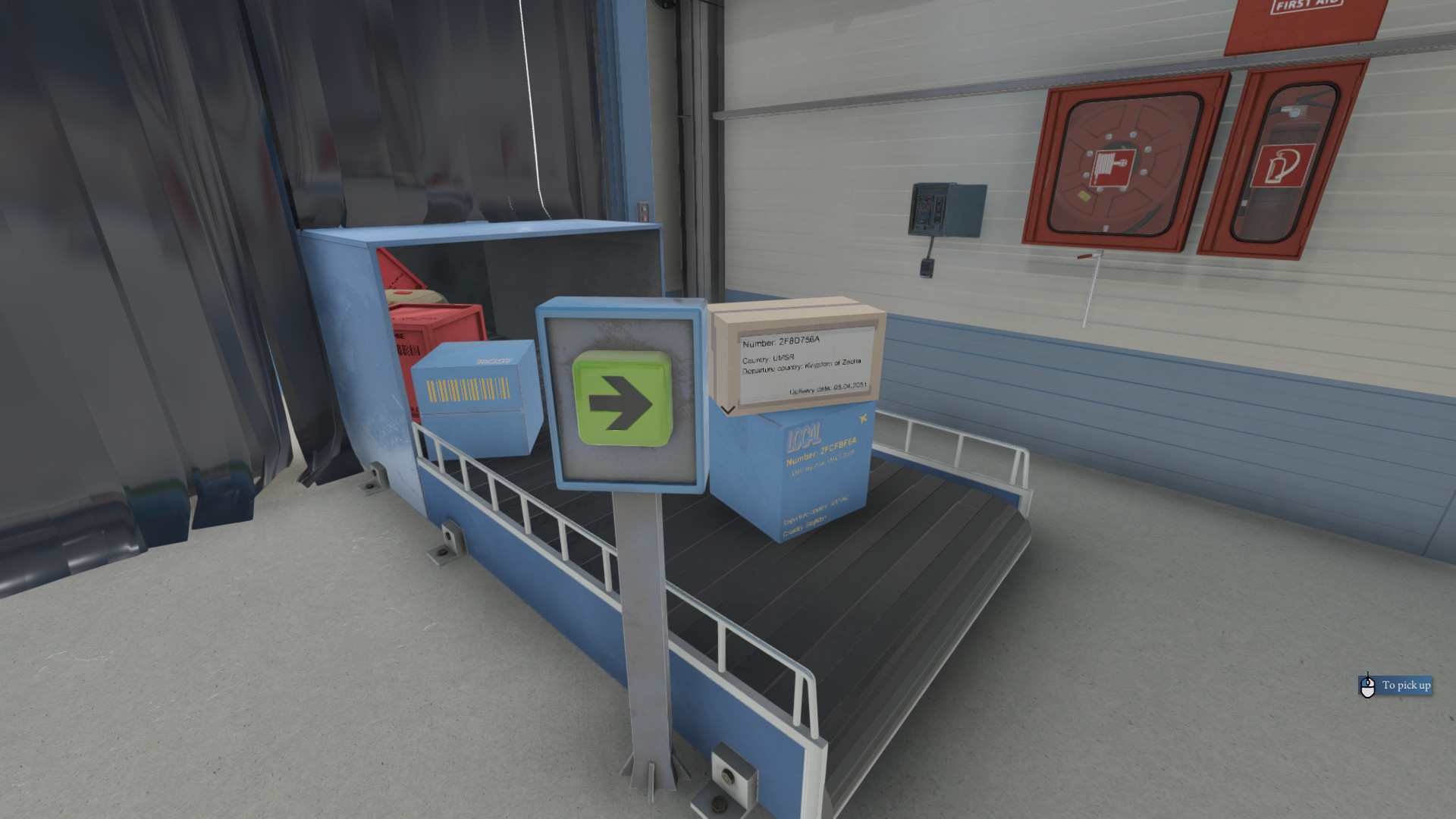 Save 30 on Boxes Inc. on Steam