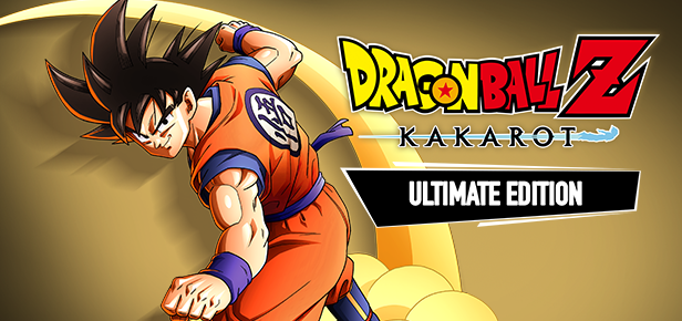 dragon ball z games on pc dragon ball z games on pc