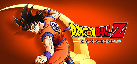 Dragon Ball Z: Kakarot - How To Summon Shenron