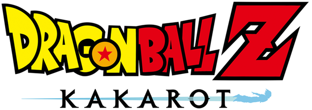 DRAGON BALL Z: KAKAROT - 23rd World Tournament on Steam