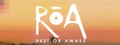 RŌA
