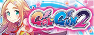 Gal*Gun 2