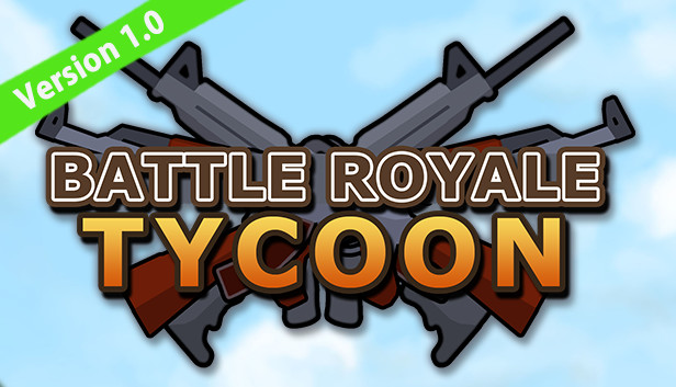 Steam's coolest battle royale is becoming a free game