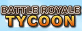 Battle Royale Tycoon