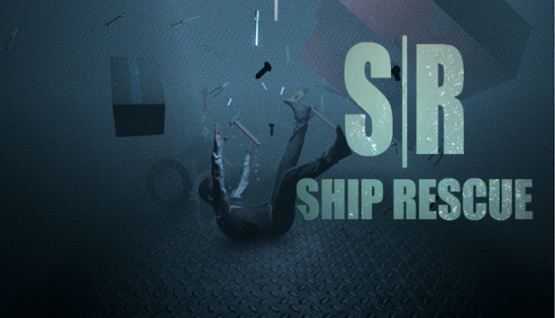 Ship Rescue Steam capsule image