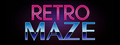 RetroMaze