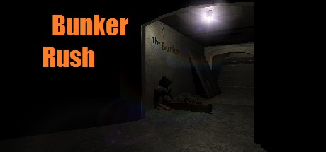 BunkerRush